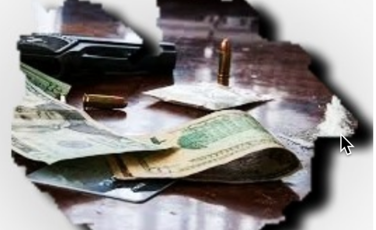 “Guárico: corazón del narcotráfico en Venezuela…”