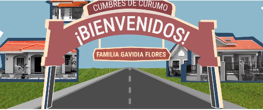 Los hijos de Cilia Flores se compraron una calle para ellos solos – El  Nuevo Venezolano