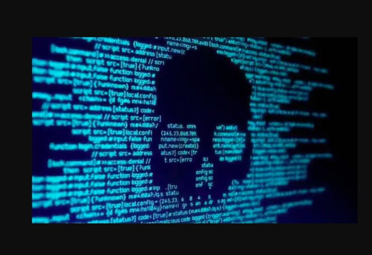 Descubren software espía usado en periodistas y personalidades de todo el mundo