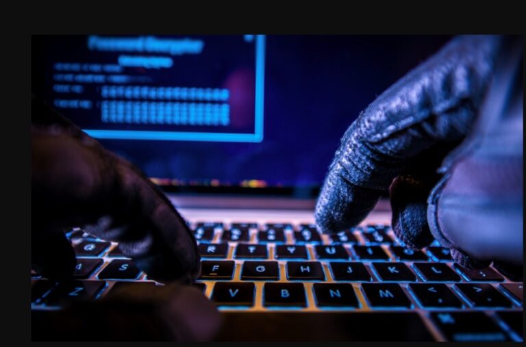 Ciberdelincuentes usan más Telegram que la dark web