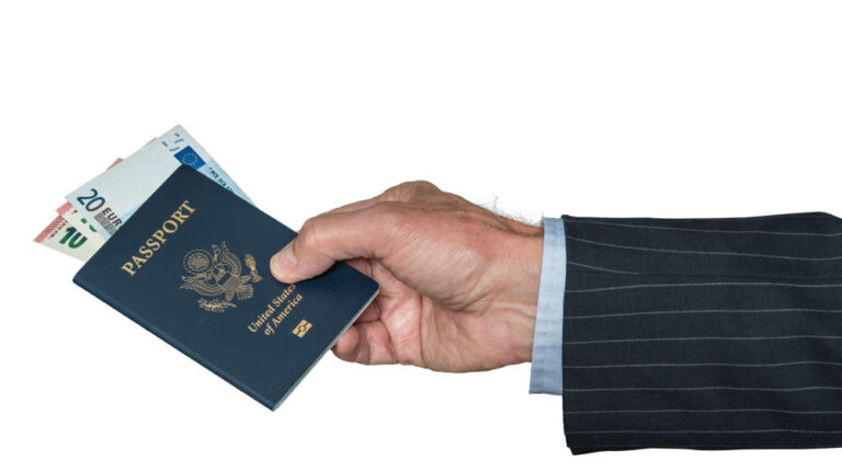 Cómo funciona ETIAS, el nuevo permiso necesario para viajar a Europa