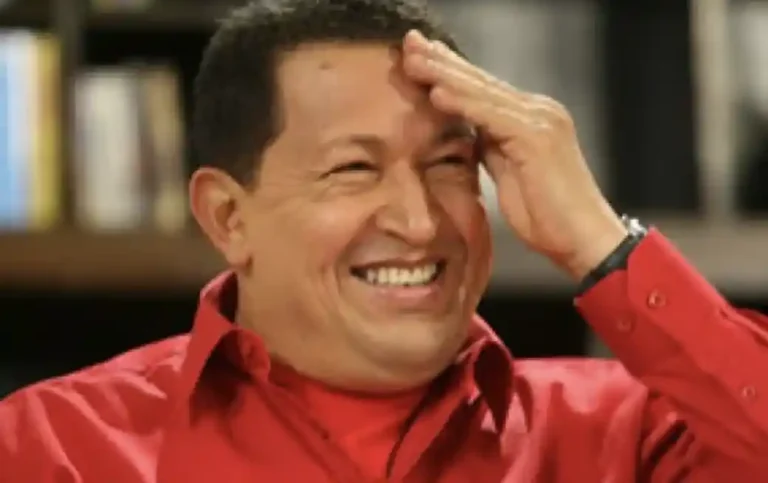 El legado de Hugo Chávez: Venezuela hundida en la miseria y con crisis humanitaria
