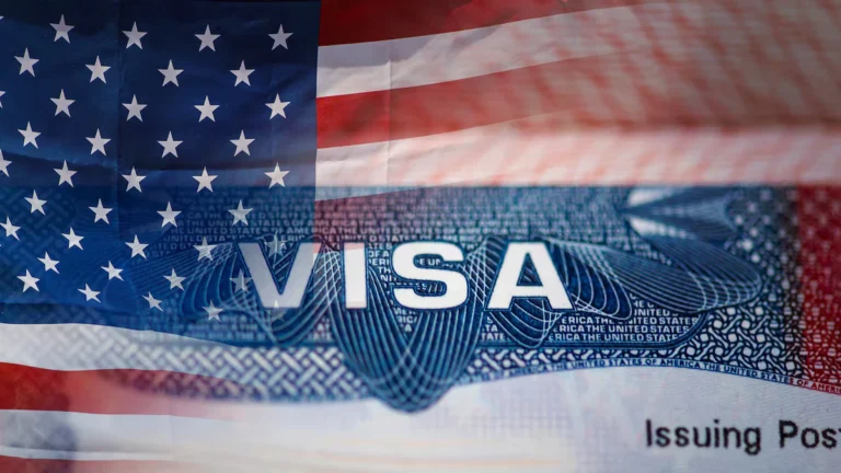 Cuánto cuesta la visa de turista para Estados Unidos: este es el incremento de precio para 2026