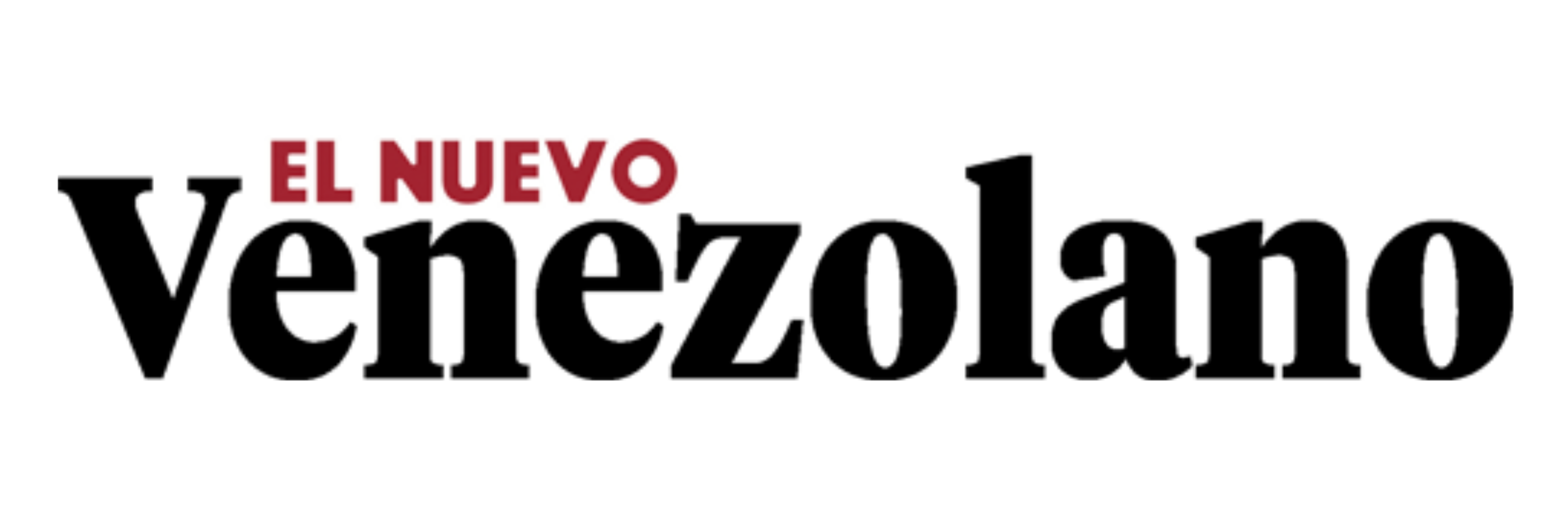 El Nuevo Venezolano