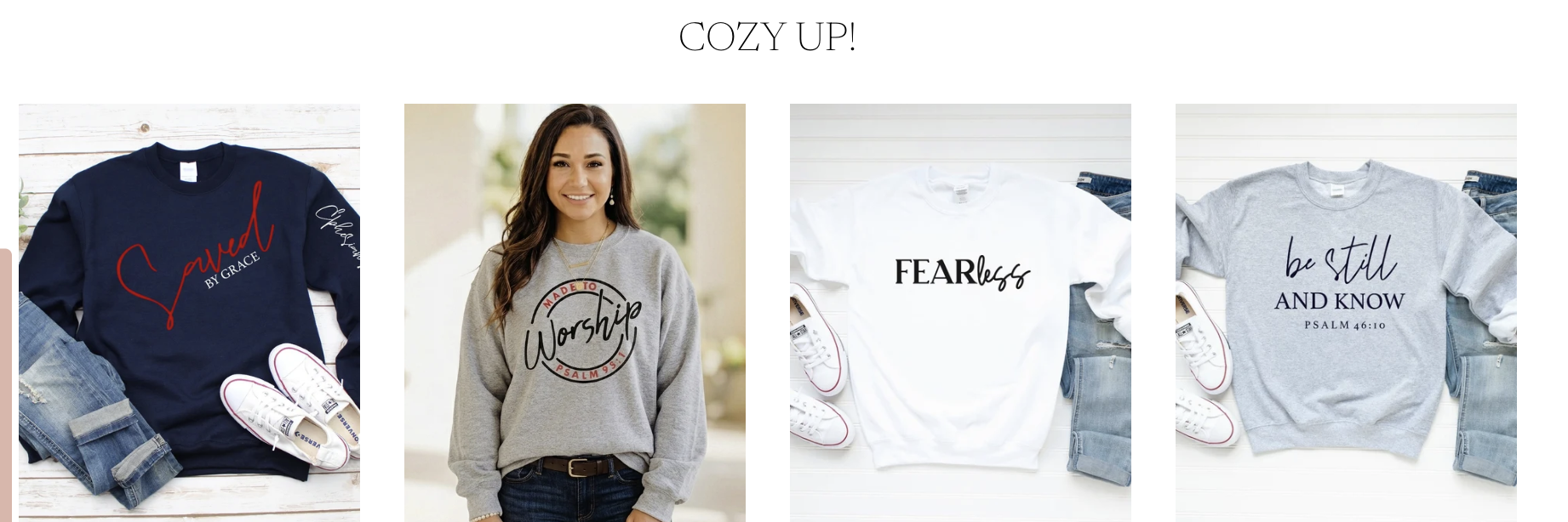 The Word Designs — visita nuestra tienda